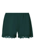 Antigel A06 Simply Perfect Shorts